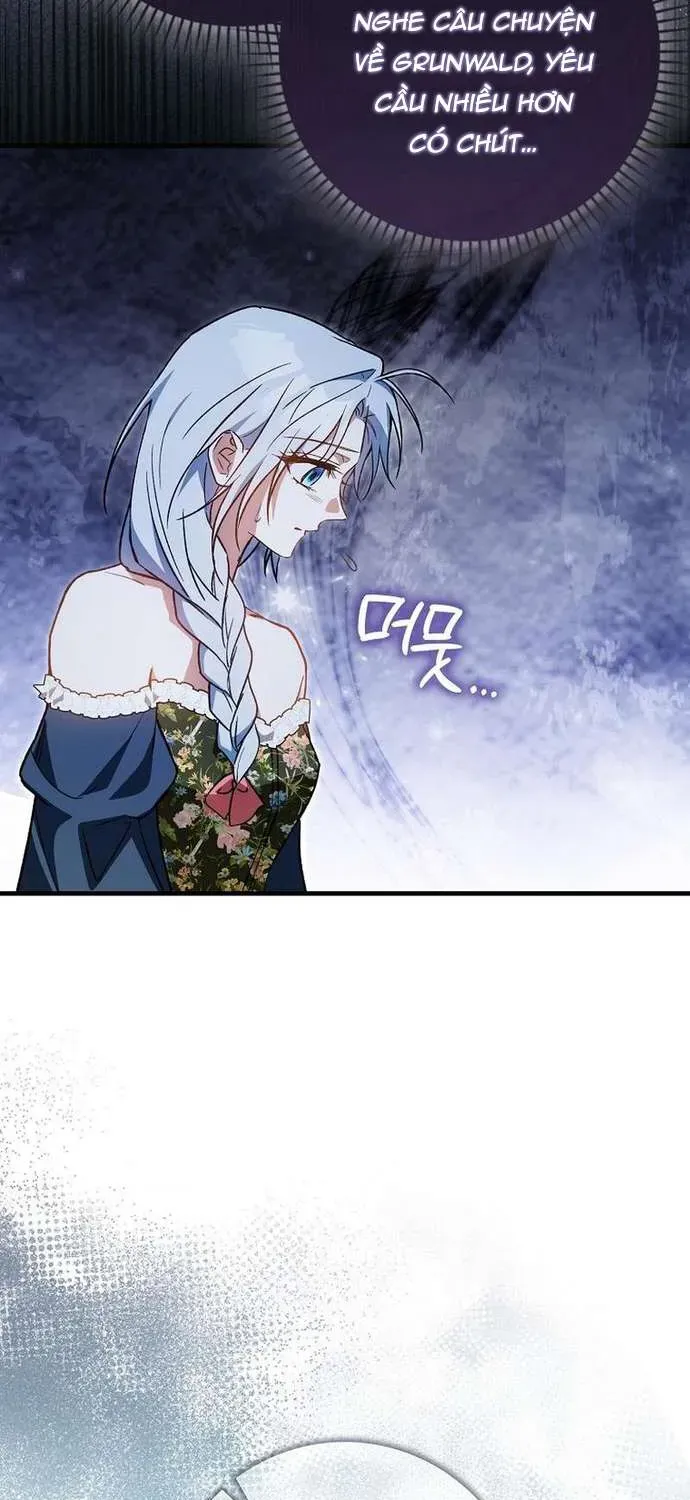 [ Ss2 ] Chồng Của Tôi Giống Nam Chính Quá Đi - Chương 11 - Trang 66