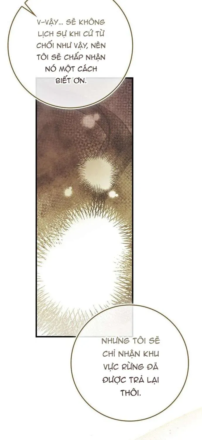 [ Ss2 ] Chồng Của Tôi Giống Nam Chính Quá Đi - Chương 11 - Trang 71