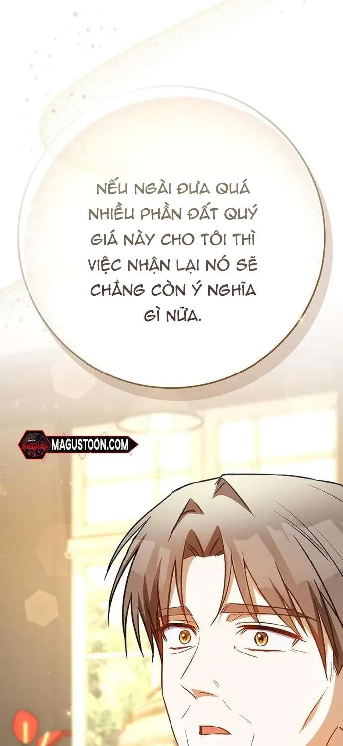 [ Ss2 ] Chồng Của Tôi Giống Nam Chính Quá Đi - Chương 11 - Trang 72