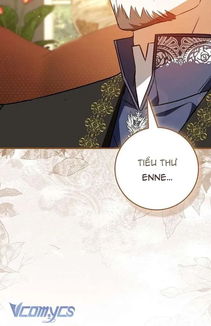 [ Ss2 ] Chồng Của Tôi Giống Nam Chính Quá Đi - Chương 11 - Trang 73