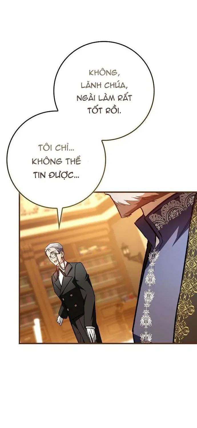 [ Ss2 ] Chồng Của Tôi Giống Nam Chính Quá Đi - Chương 11 - Trang 85