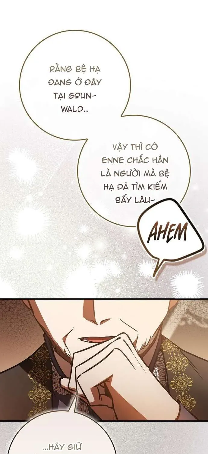 [ Ss2 ] Chồng Của Tôi Giống Nam Chính Quá Đi - Chương 11 - Trang 86