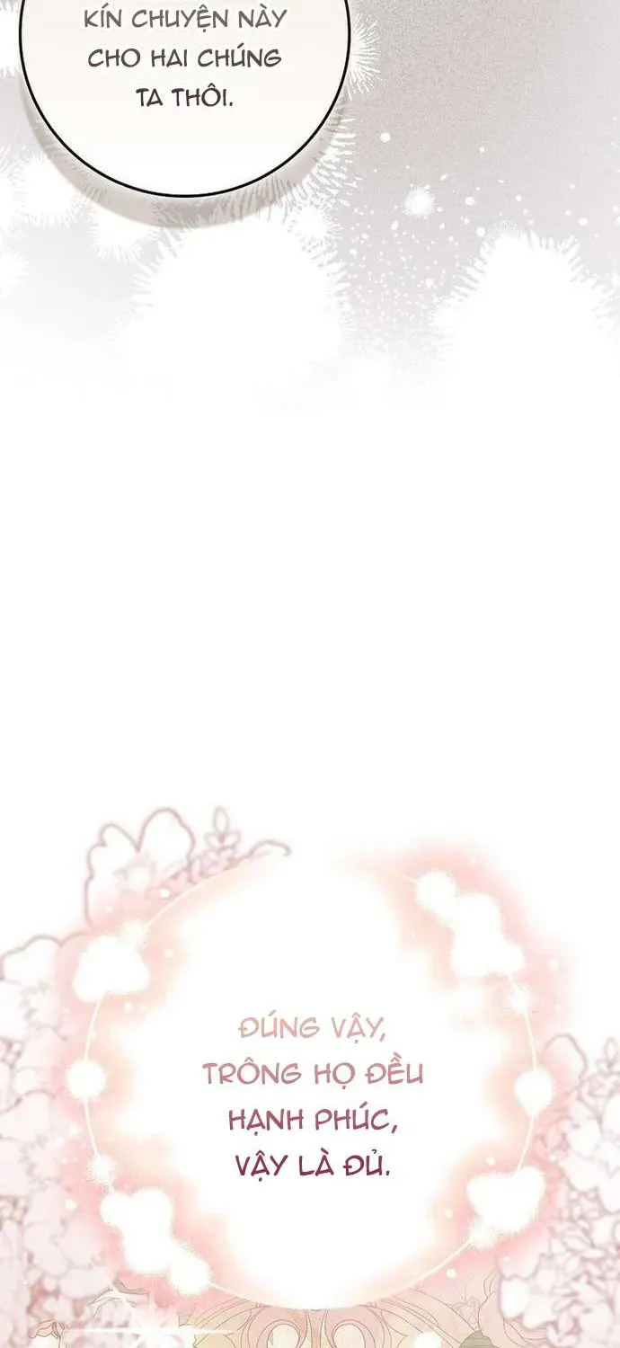 [ Ss2 ] Chồng Của Tôi Giống Nam Chính Quá Đi - Chương 11 - Trang 87