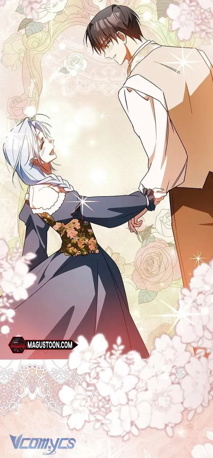 [ Ss2 ] Chồng Của Tôi Giống Nam Chính Quá Đi - Chương 11 - Trang 88