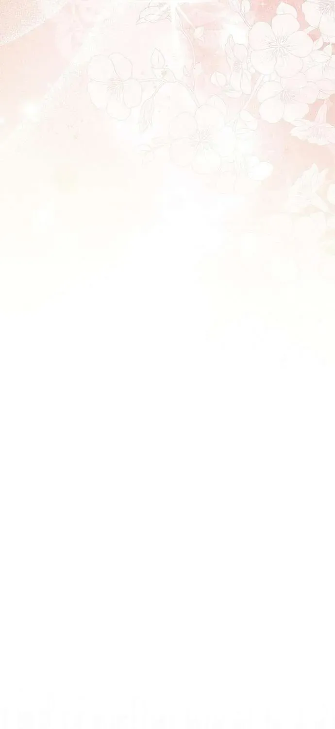 [ Ss2 ] Chồng Của Tôi Giống Nam Chính Quá Đi - Chương 11 - Trang 89