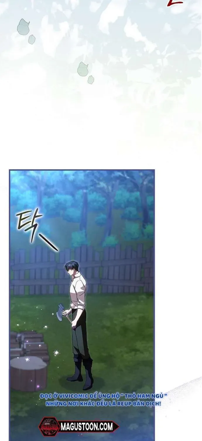 [ Ss2 ] Chồng Của Tôi Giống Nam Chính Quá Đi - Chương 11 - Trang 92