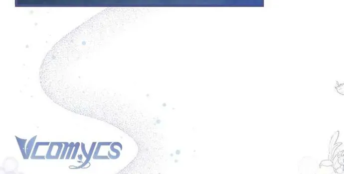 [ Ss2 ] Chồng Của Tôi Giống Nam Chính Quá Đi - Chương 11 - Trang 93