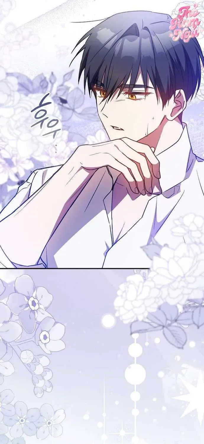 [ Ss2 ] Chồng Của Tôi Giống Nam Chính Quá Đi - Chương 11 - Trang 94