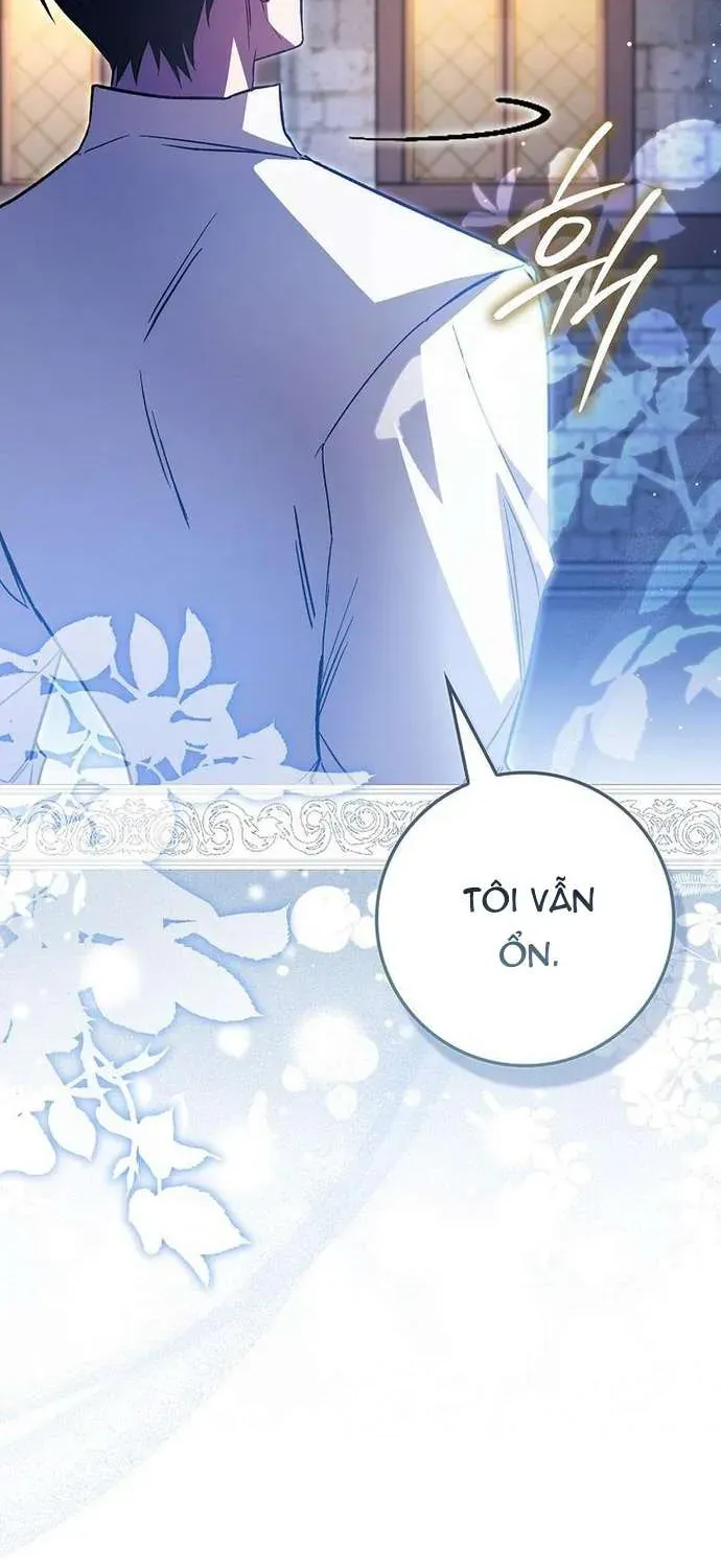 [ Ss2 ] Chồng Của Tôi Giống Nam Chính Quá Đi - Chương 11 - Trang 97