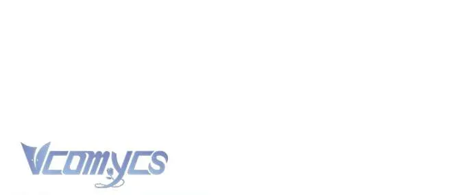 [ Ss2 ] Chồng Của Tôi Giống Nam Chính Quá Đi - Chương 11 - Trang 98