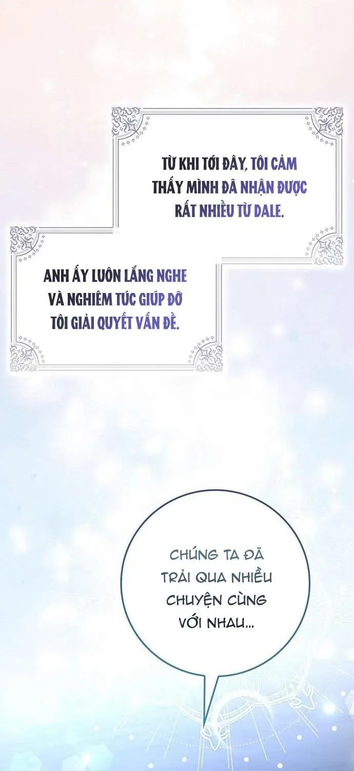 [ Ss2 ] Chồng Của Tôi Giống Nam Chính Quá Đi - Chương 11 - Trang 100