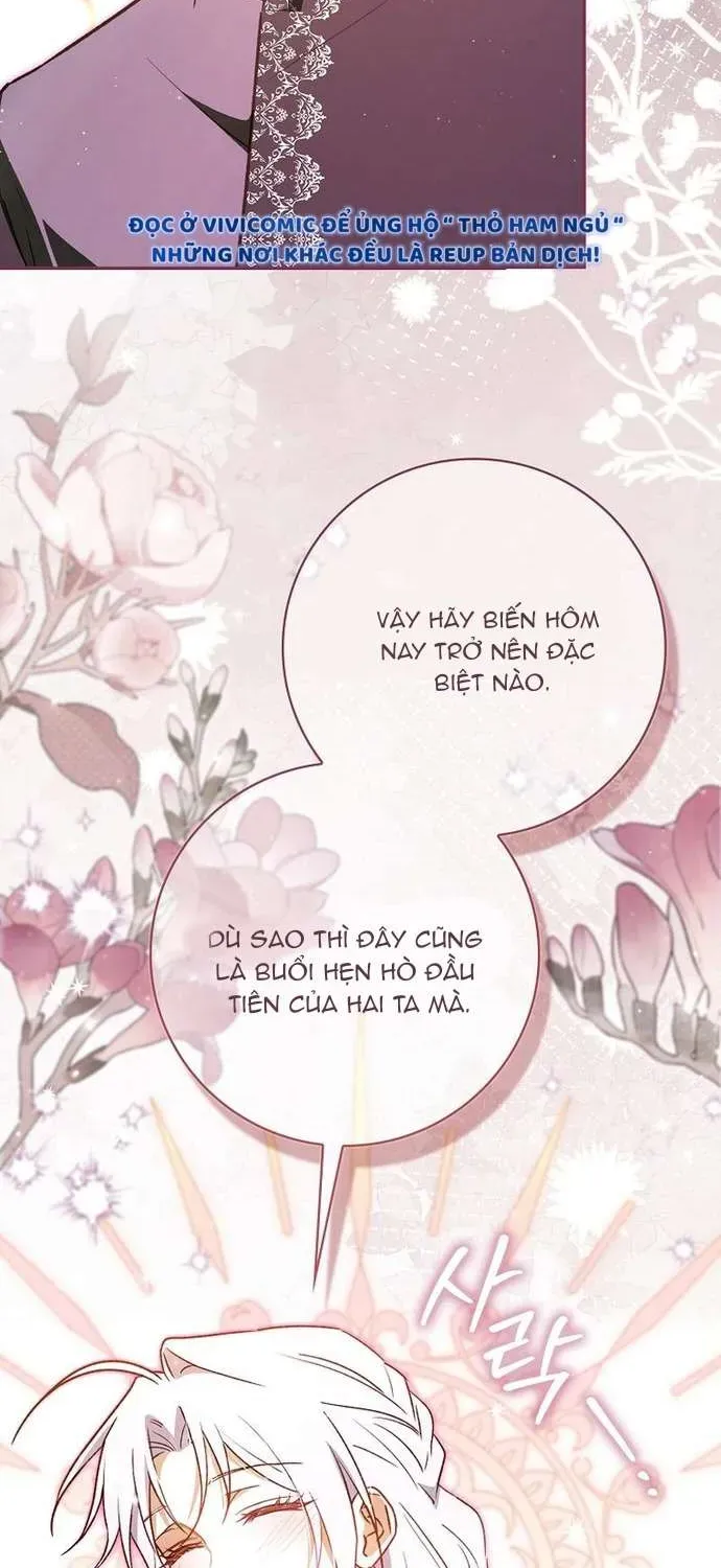 [ Ss2 ] Chồng Của Tôi Giống Nam Chính Quá Đi - Chương 12 - Trang 14