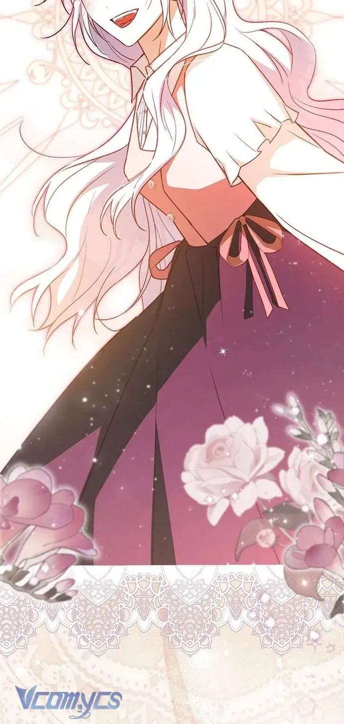 [ Ss2 ] Chồng Của Tôi Giống Nam Chính Quá Đi - Chương 12 - Trang 15