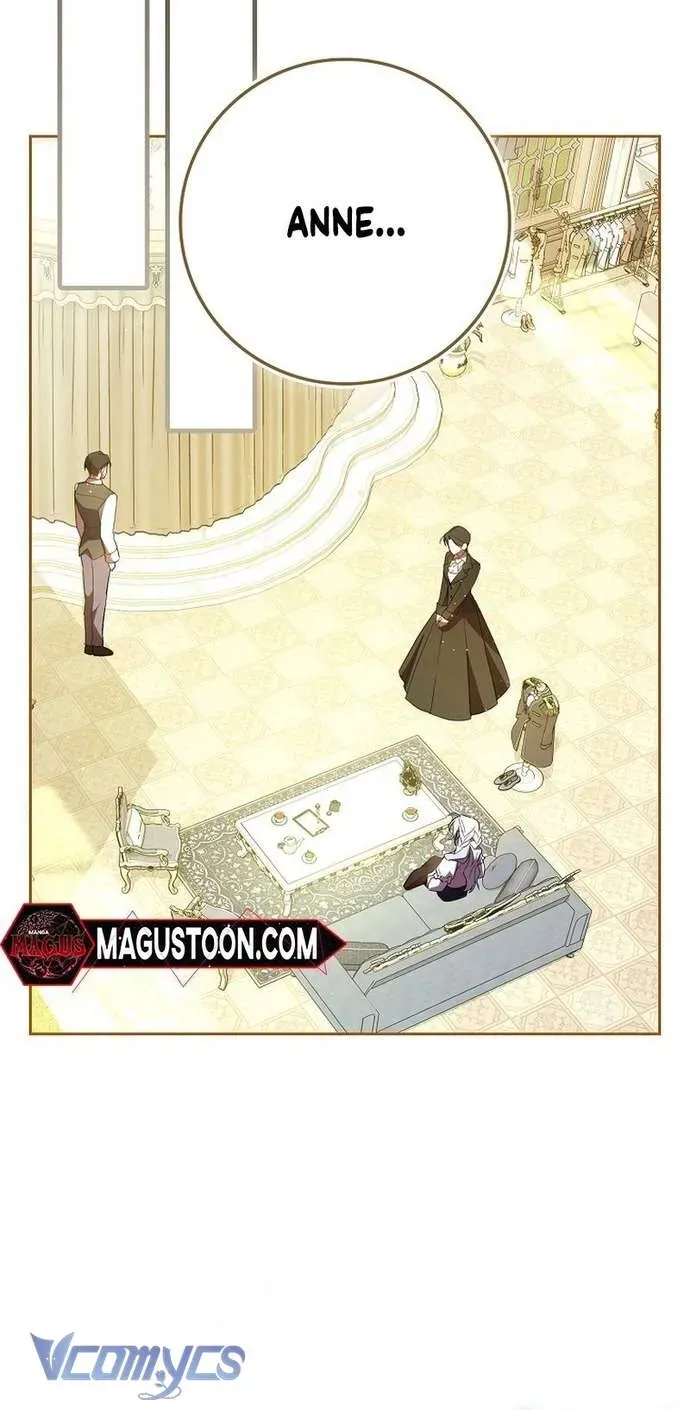 [ Ss2 ] Chồng Của Tôi Giống Nam Chính Quá Đi - Chương 12 - Trang 18