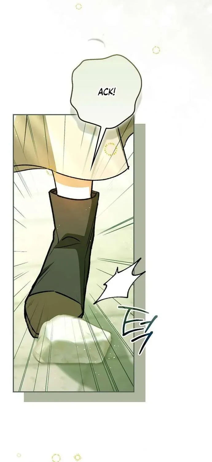 [ Ss2 ] Chồng Của Tôi Giống Nam Chính Quá Đi - Chương 12 - Trang 3