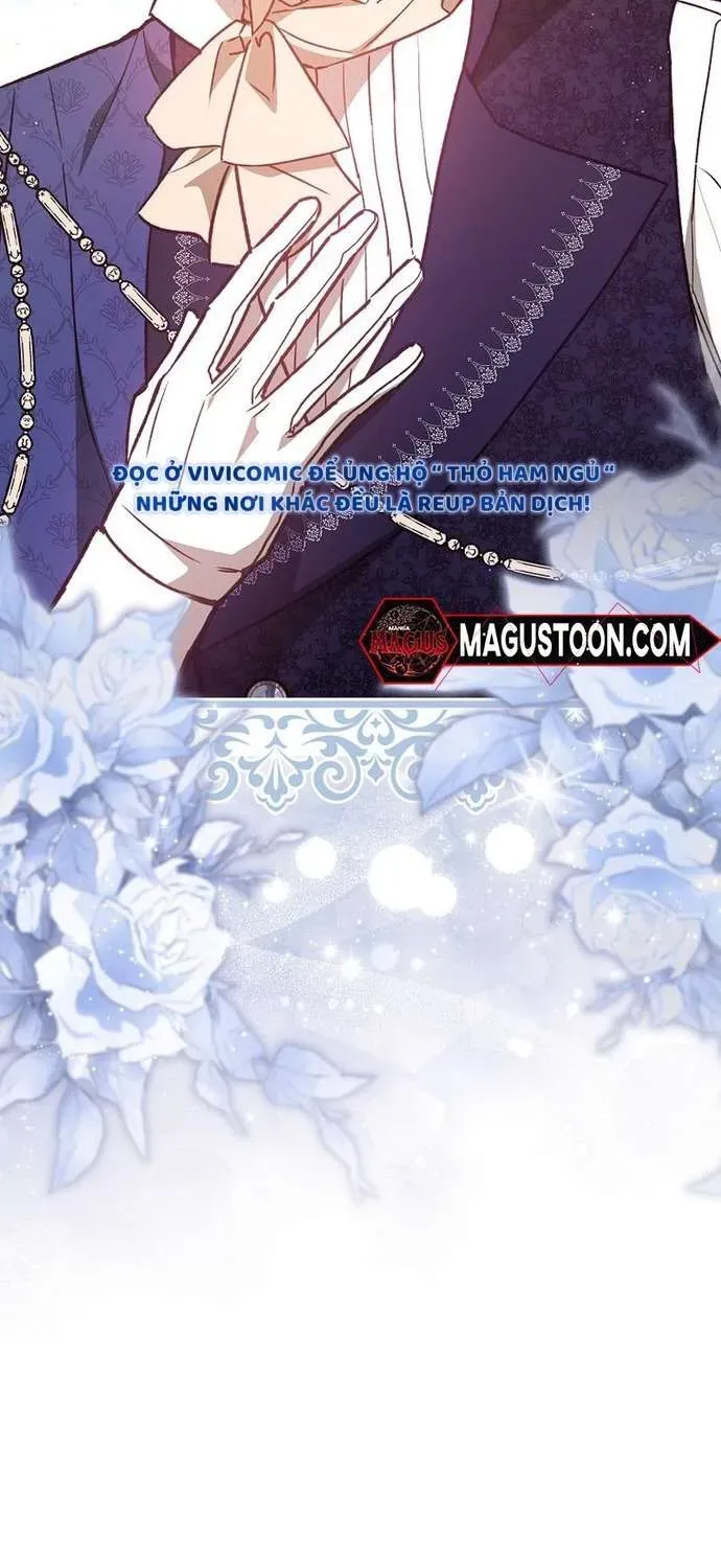 [ Ss2 ] Chồng Của Tôi Giống Nam Chính Quá Đi - Chương 12 - Trang 21