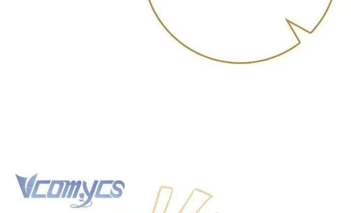 [ Ss2 ] Chồng Của Tôi Giống Nam Chính Quá Đi - Chương 12 - Trang 23