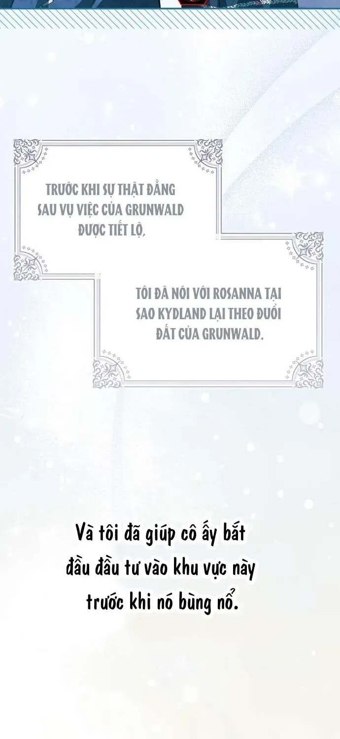 [ Ss2 ] Chồng Của Tôi Giống Nam Chính Quá Đi - Chương 12 - Trang 27