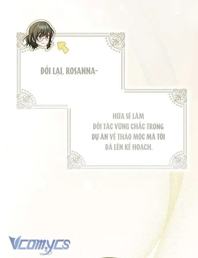 [ Ss2 ] Chồng Của Tôi Giống Nam Chính Quá Đi - Chương 12 - Trang 28