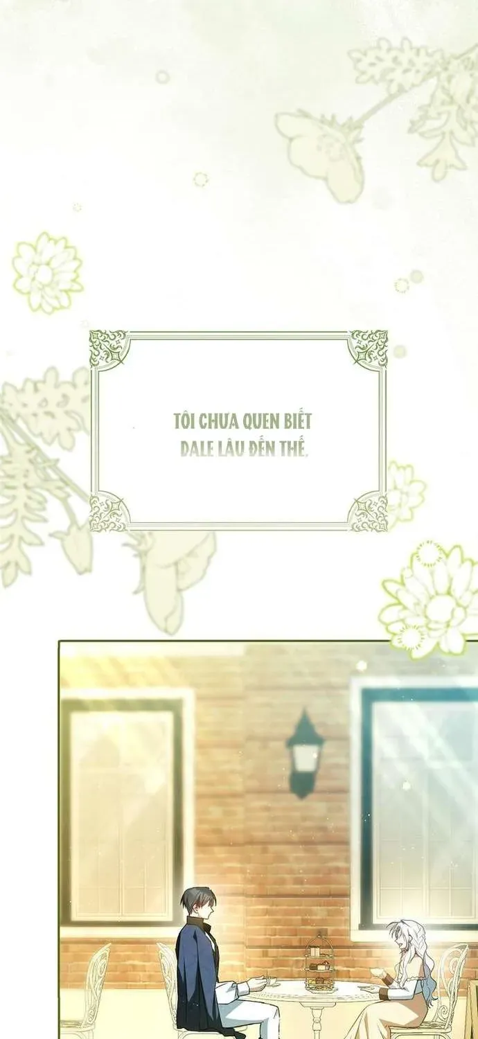 [ Ss2 ] Chồng Của Tôi Giống Nam Chính Quá Đi - Chương 12 - Trang 37