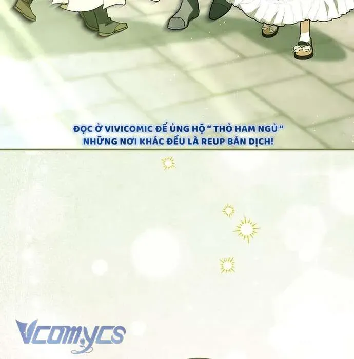 [ Ss2 ] Chồng Của Tôi Giống Nam Chính Quá Đi - Chương 12 - Trang 5