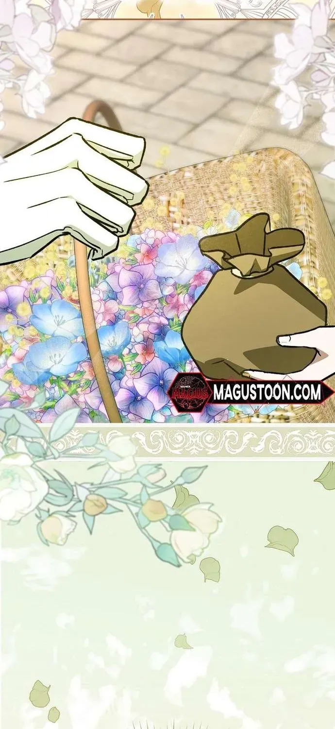 [ Ss2 ] Chồng Của Tôi Giống Nam Chính Quá Đi - Chương 12 - Trang 42