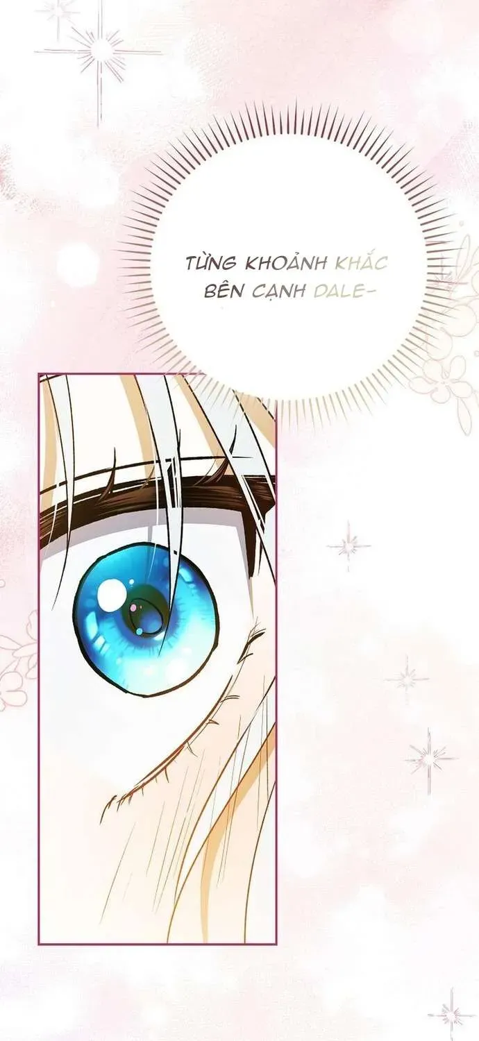 [ Ss2 ] Chồng Của Tôi Giống Nam Chính Quá Đi - Chương 12 - Trang 44