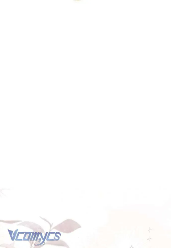 [ Ss2 ] Chồng Của Tôi Giống Nam Chính Quá Đi - Chương 12 - Trang 48