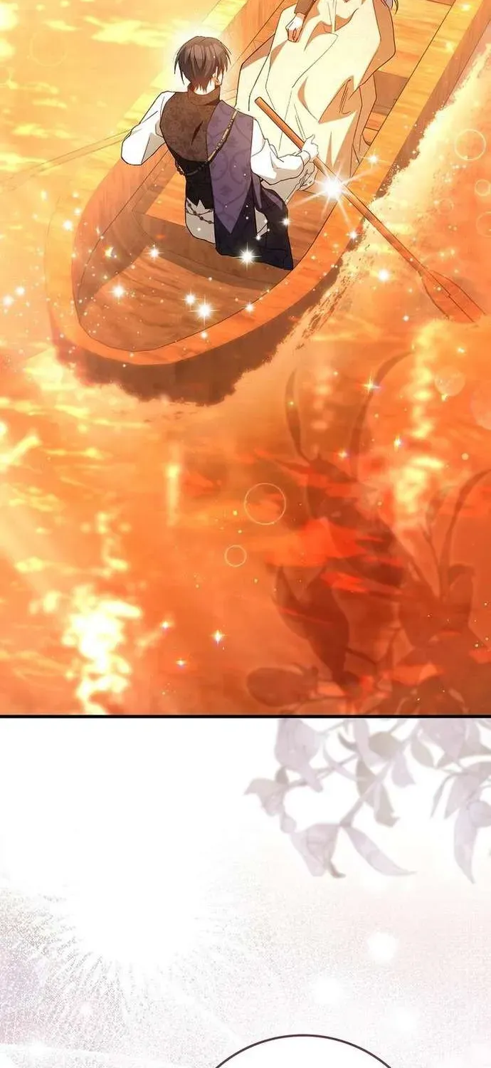 [ Ss2 ] Chồng Của Tôi Giống Nam Chính Quá Đi - Chương 12 - Trang 50