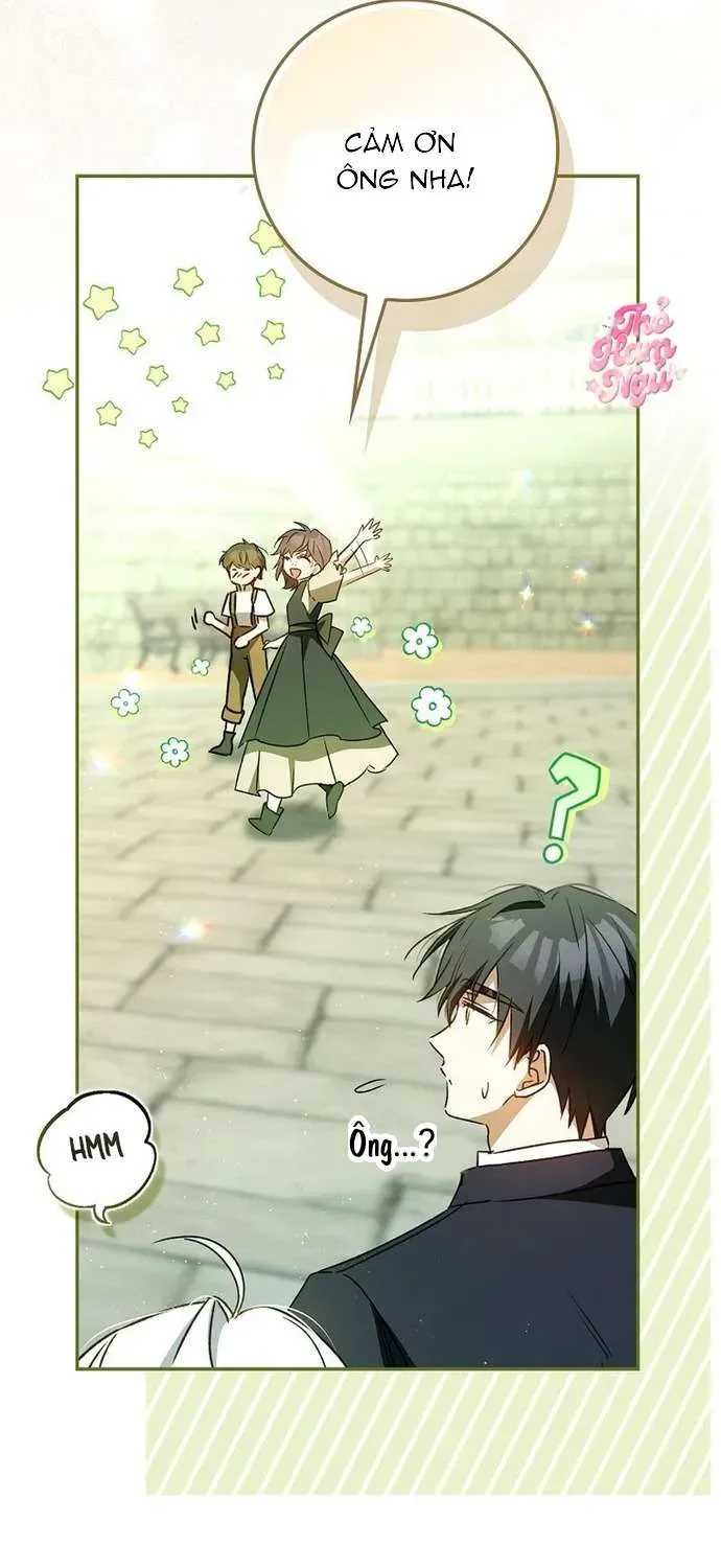[ Ss2 ] Chồng Của Tôi Giống Nam Chính Quá Đi - Chương 12 - Trang 6
