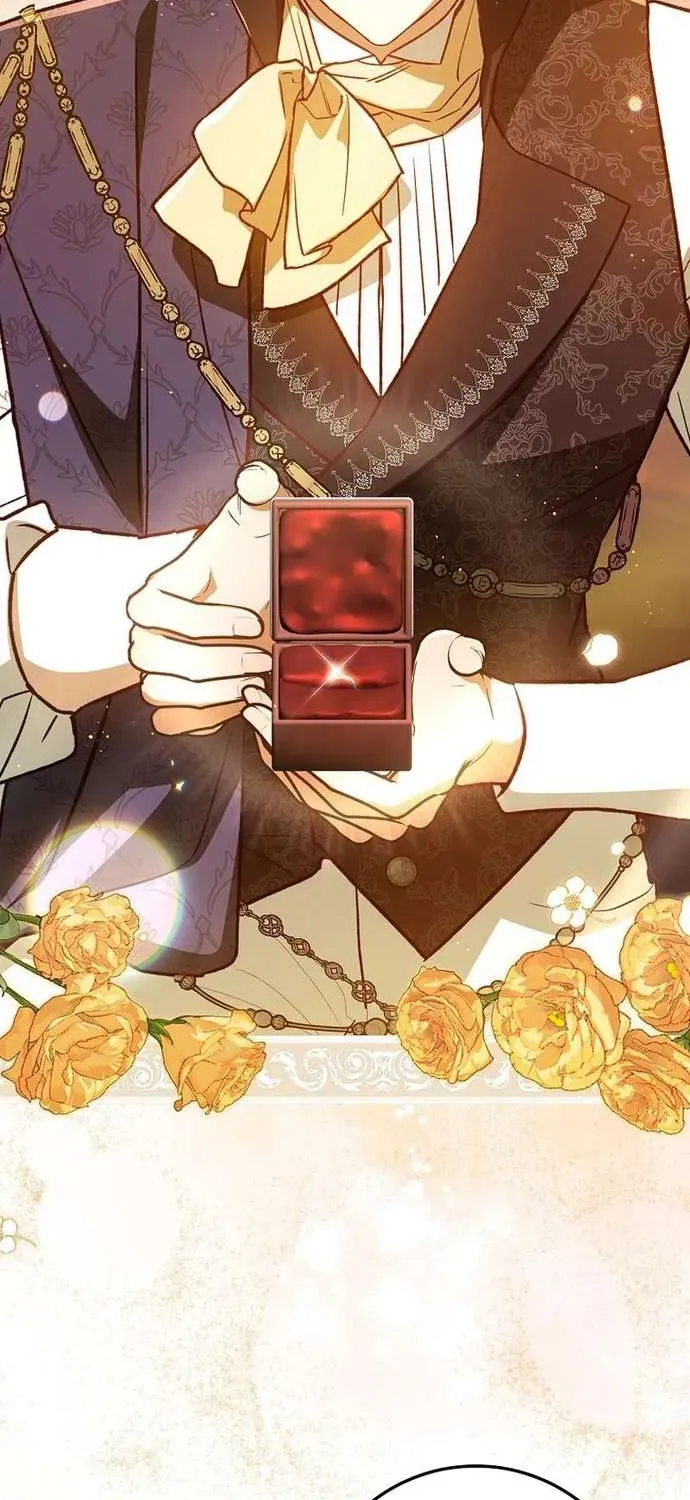 [ Ss2 ] Chồng Của Tôi Giống Nam Chính Quá Đi - Chương 12 - Trang 56