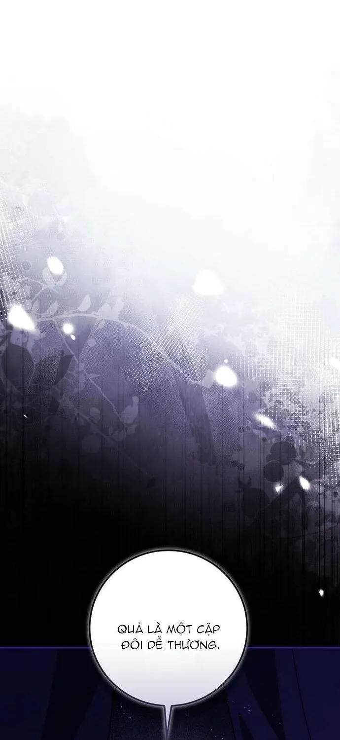 [ Ss2 ] Chồng Của Tôi Giống Nam Chính Quá Đi - Chương 12 - Trang 70