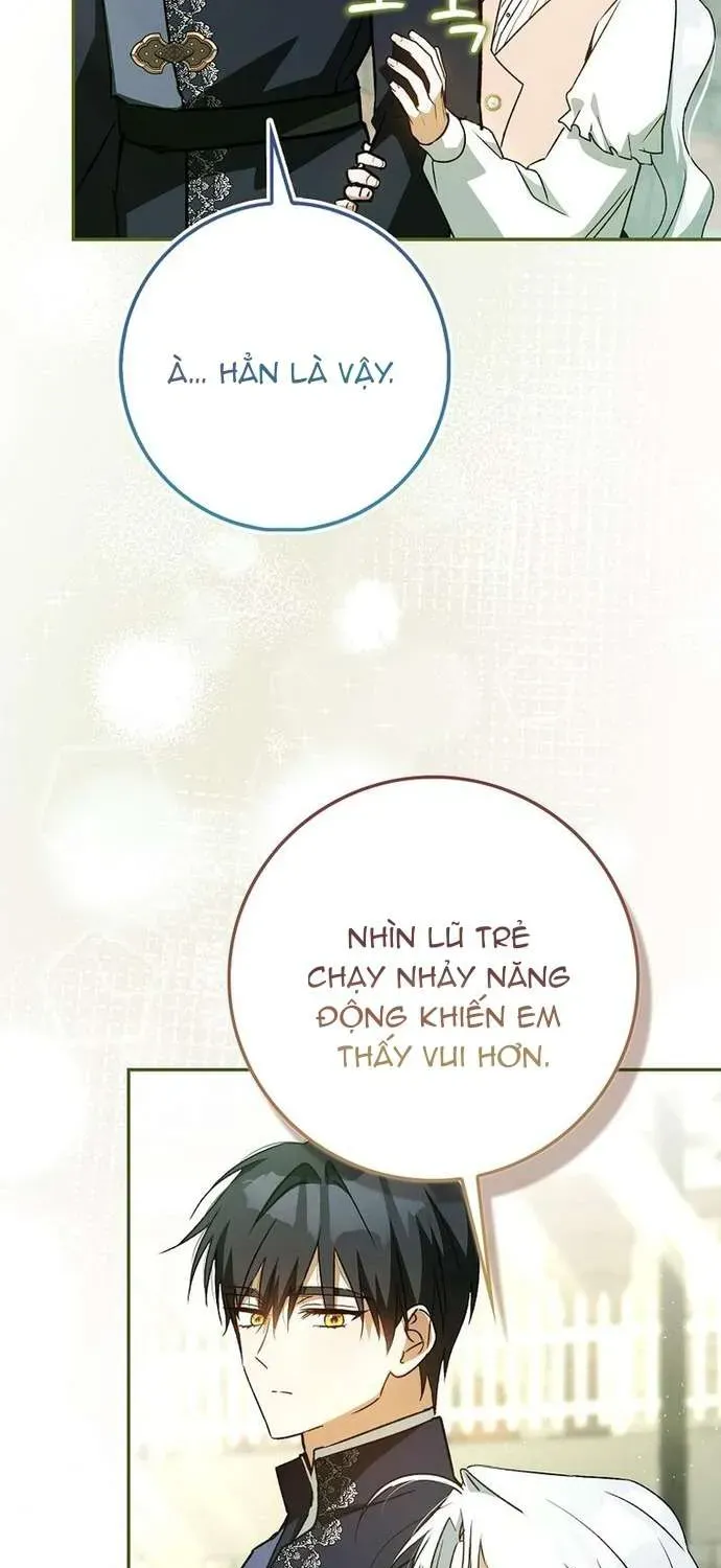 [ Ss2 ] Chồng Của Tôi Giống Nam Chính Quá Đi - Chương 12 - Trang 8