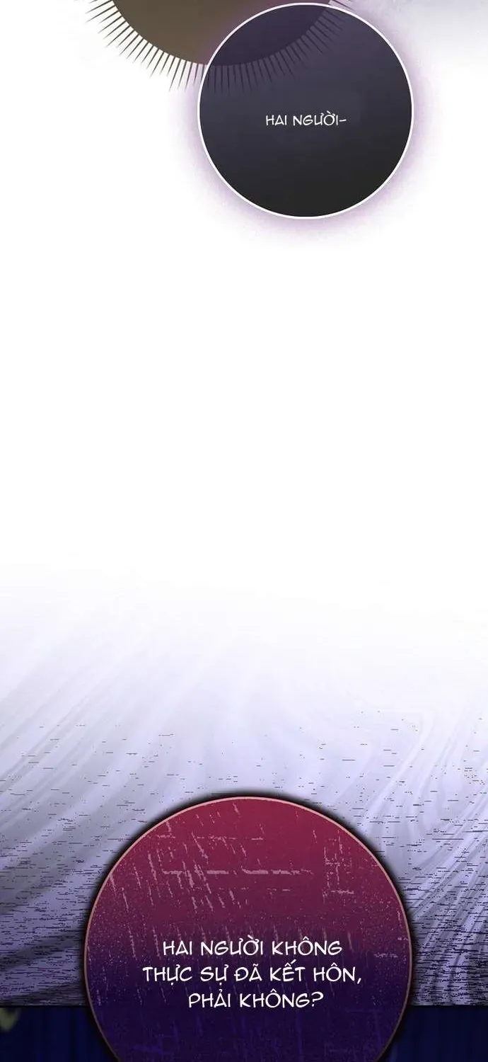 [ Ss2 ] Chồng Của Tôi Giống Nam Chính Quá Đi - Chương 12 - Trang 77