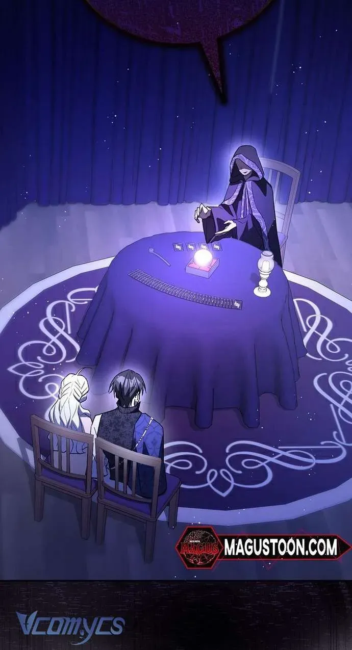 [ Ss2 ] Chồng Của Tôi Giống Nam Chính Quá Đi - Chương 12 - Trang 78