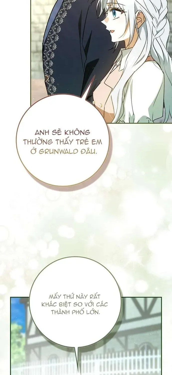 [ Ss2 ] Chồng Của Tôi Giống Nam Chính Quá Đi - Chương 12 - Trang 9