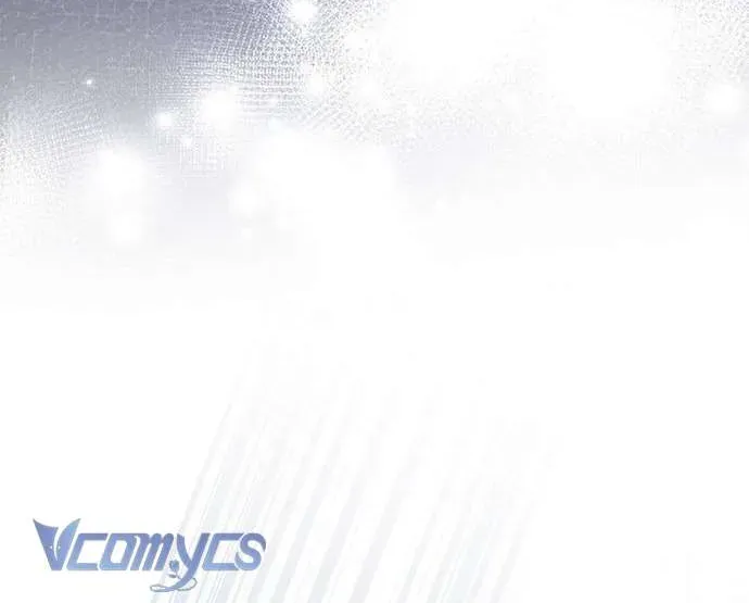 [ Ss2 ] Chồng Của Tôi Giống Nam Chính Quá Đi - Chương 12 - Trang 82