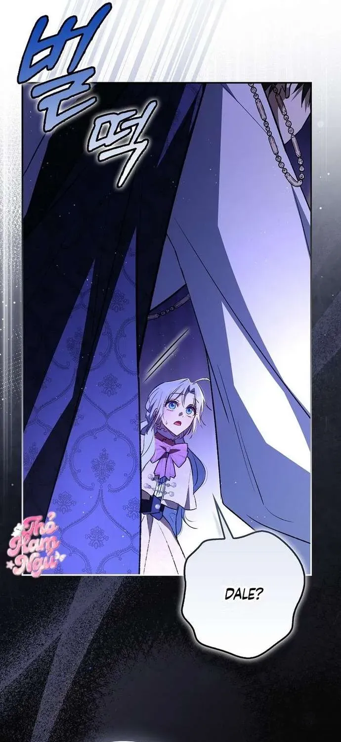 [ Ss2 ] Chồng Của Tôi Giống Nam Chính Quá Đi - Chương 12 - Trang 83