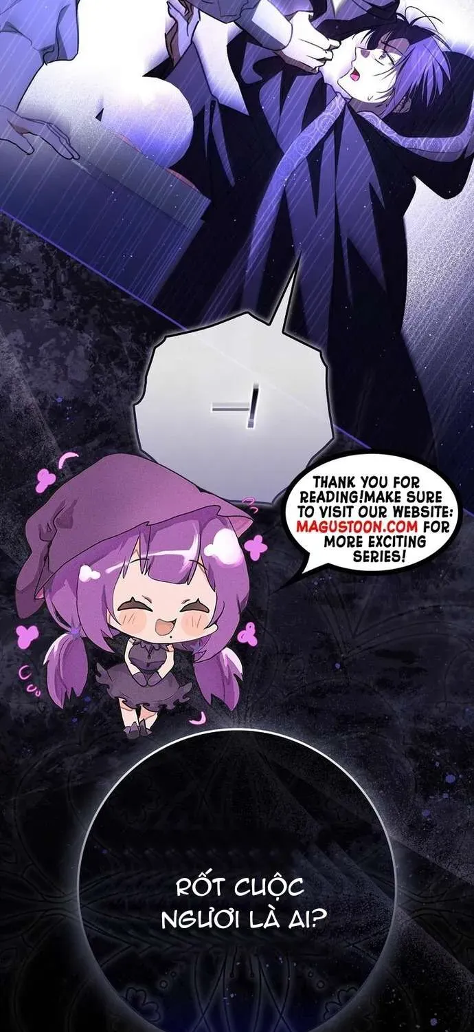 [ Ss2 ] Chồng Của Tôi Giống Nam Chính Quá Đi - Chương 12 - Trang 85