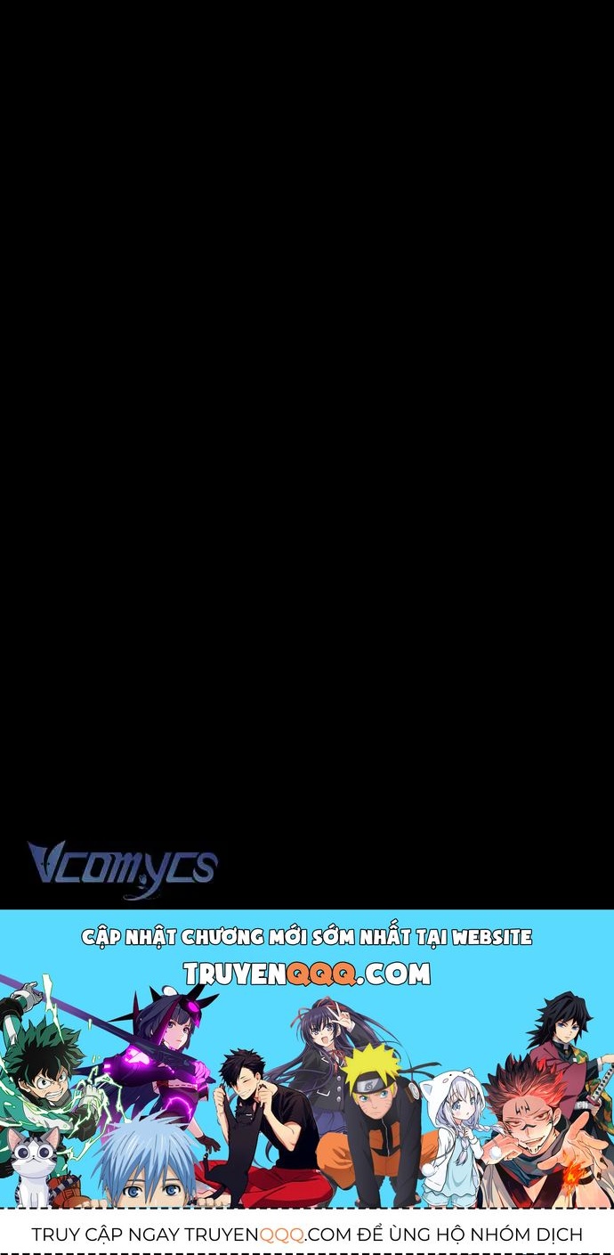 [ Ss2 ] Chồng Của Tôi Giống Nam Chính Quá Đi - Chương 12 - Trang 87