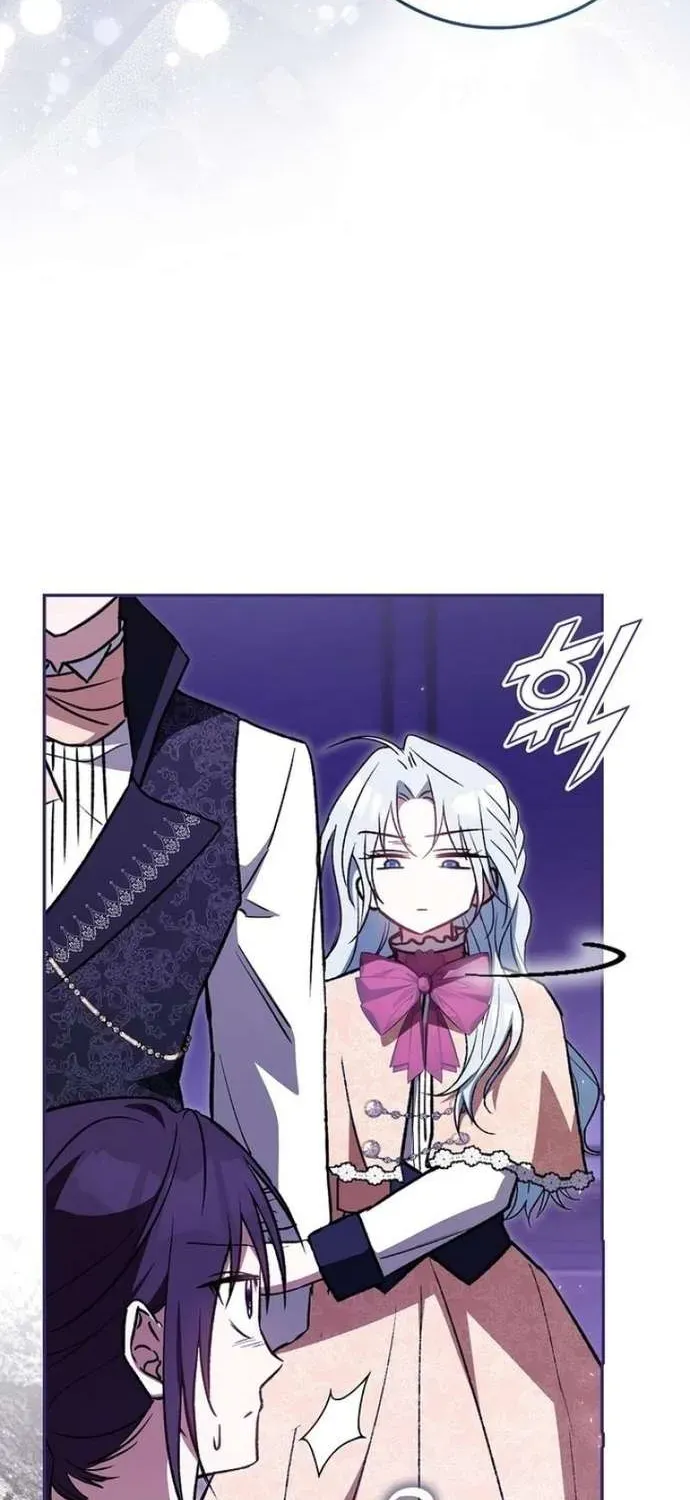 [ Ss2 ] Chồng Của Tôi Giống Nam Chính Quá Đi - Chương 13 - Trang 12