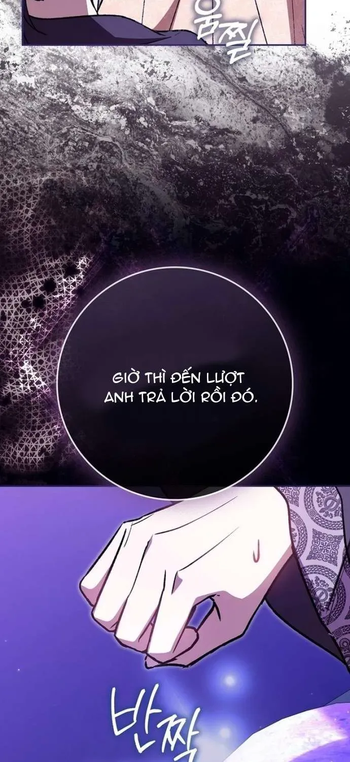 [ Ss2 ] Chồng Của Tôi Giống Nam Chính Quá Đi - Chương 13 - Trang 13