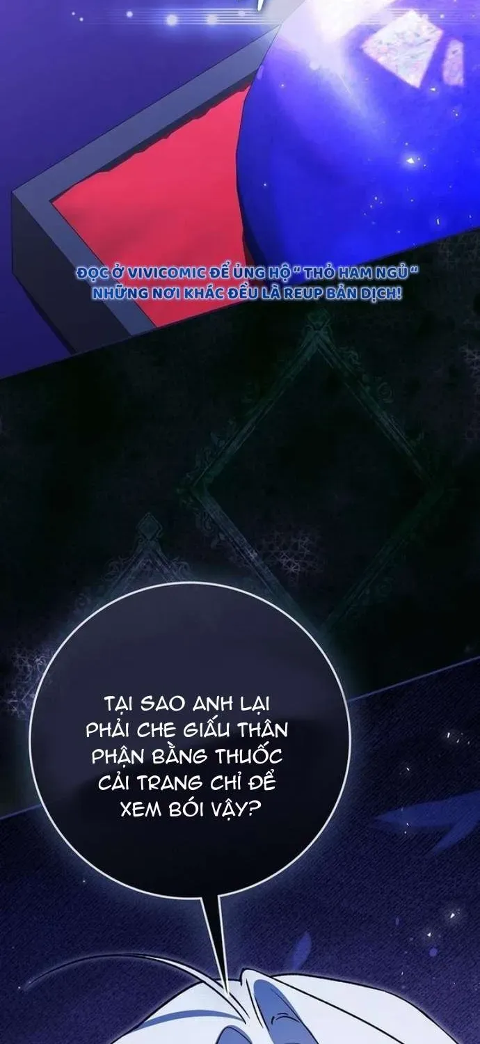 [ Ss2 ] Chồng Của Tôi Giống Nam Chính Quá Đi - Chương 13 - Trang 14