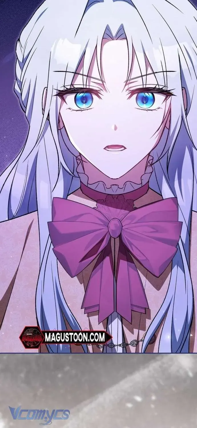 [ Ss2 ] Chồng Của Tôi Giống Nam Chính Quá Đi - Chương 13 - Trang 15