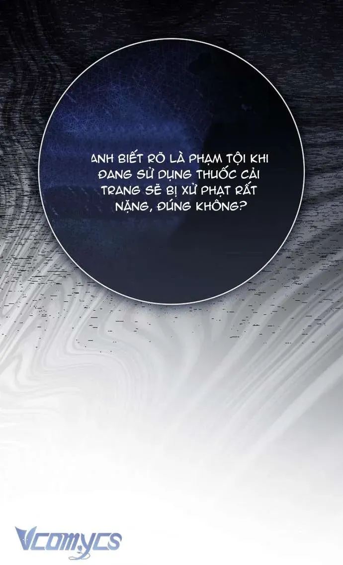 [ Ss2 ] Chồng Của Tôi Giống Nam Chính Quá Đi - Chương 13 - Trang 24