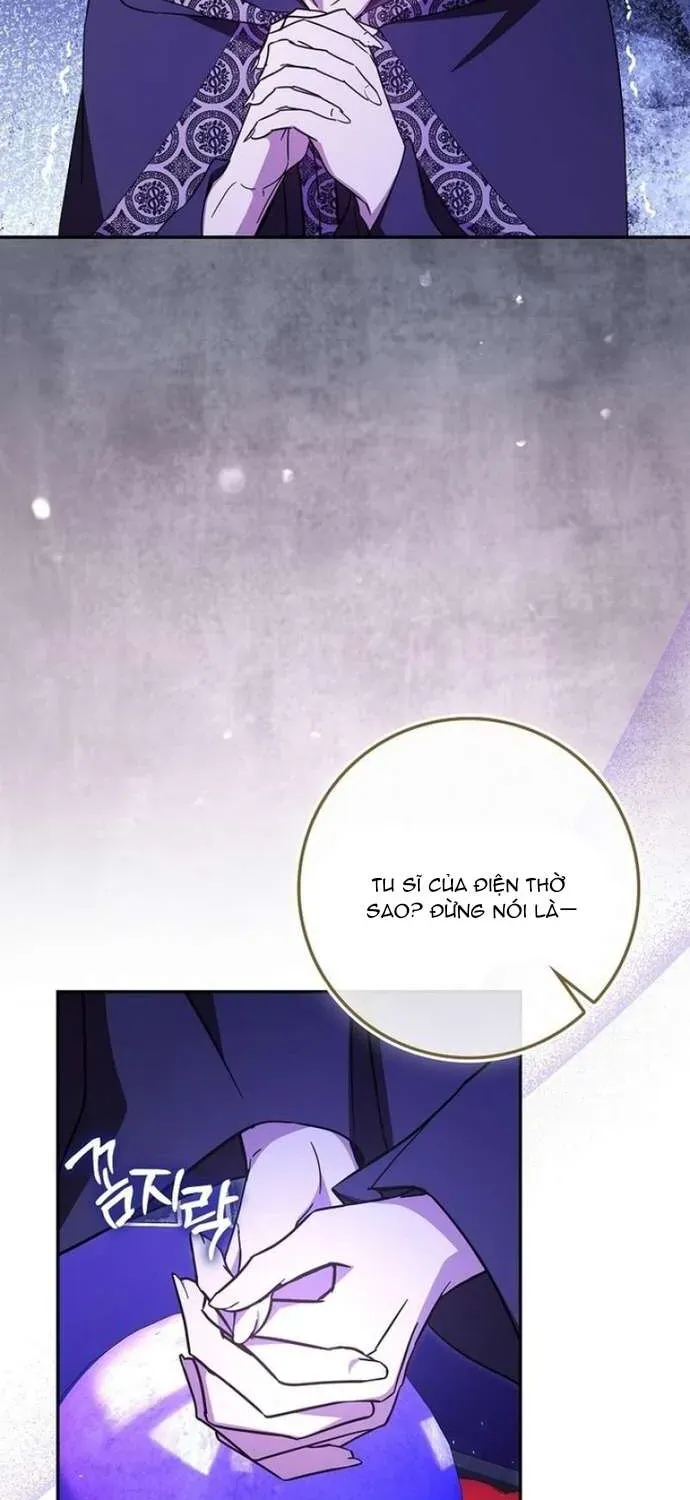 [ Ss2 ] Chồng Của Tôi Giống Nam Chính Quá Đi - Chương 13 - Trang 27