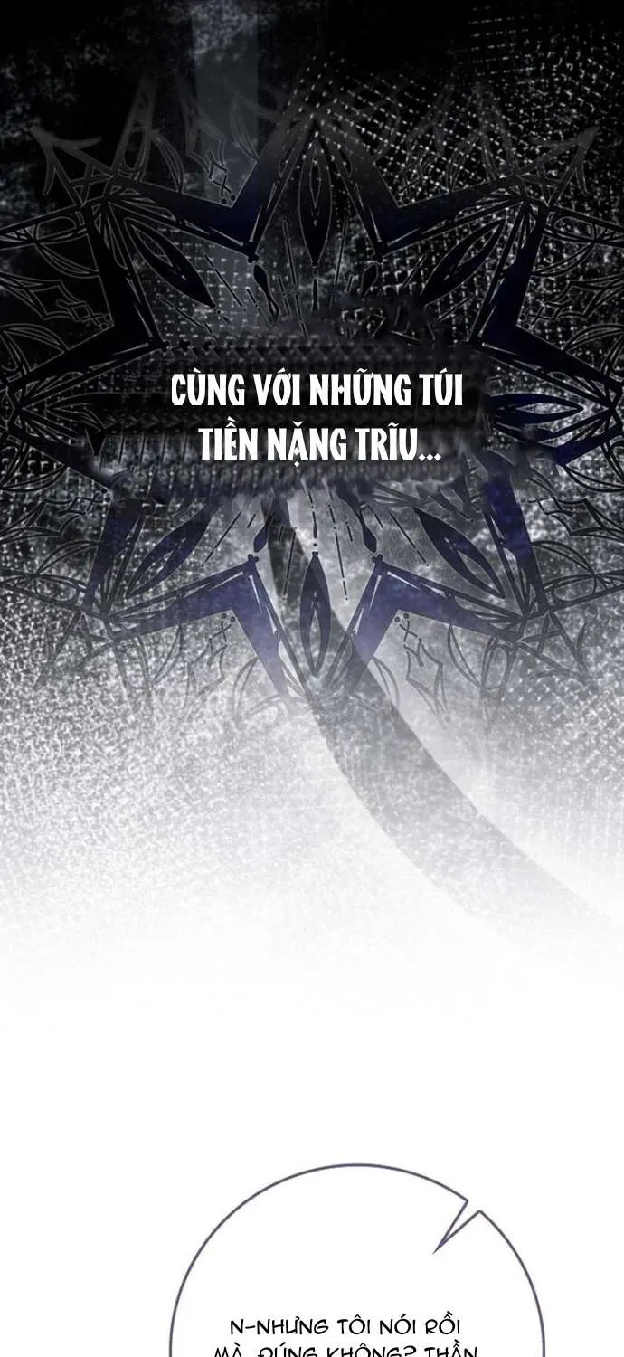 [ Ss2 ] Chồng Của Tôi Giống Nam Chính Quá Đi - Chương 13 - Trang 33