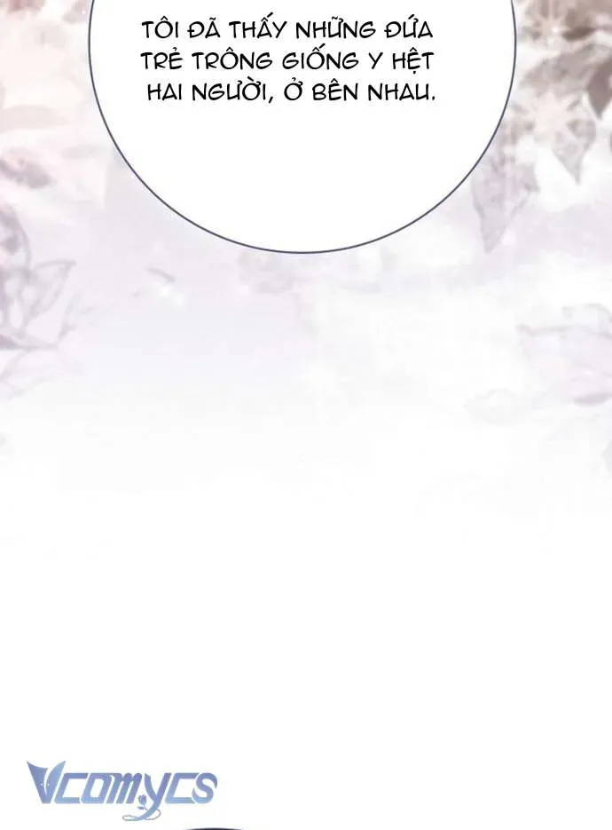 [ Ss2 ] Chồng Của Tôi Giống Nam Chính Quá Đi - Chương 13 - Trang 39