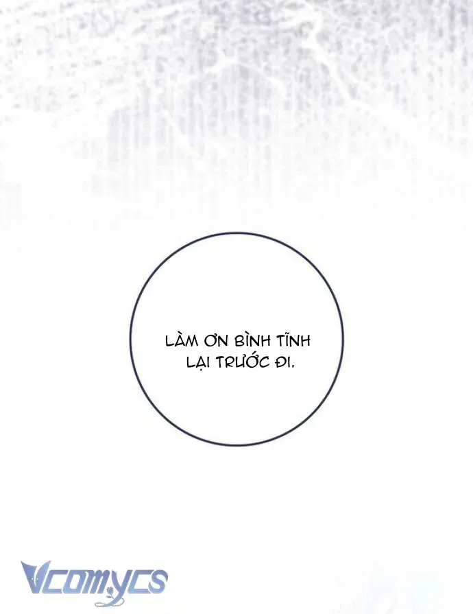 [ Ss2 ] Chồng Của Tôi Giống Nam Chính Quá Đi - Chương 13 - Trang 5