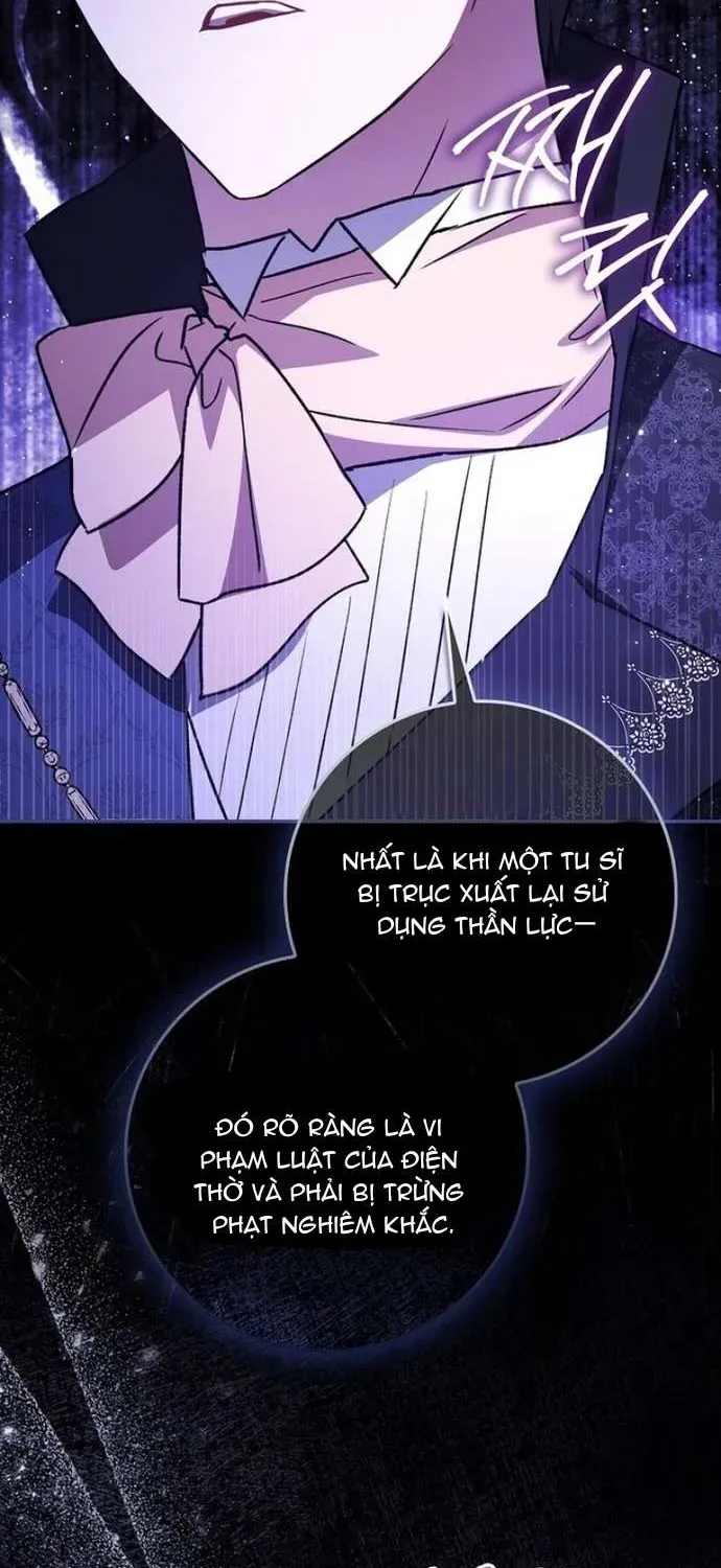 [ Ss2 ] Chồng Của Tôi Giống Nam Chính Quá Đi - Chương 13 - Trang 43